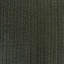 Courtepointe rustique en velours de coton-1946557927-1925851413