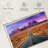 Mehar Road To Monument Valley Sunset-107844224