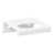 High White Gloss is out of stock