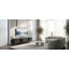 Unfinished TV Stand for TVs up to 78"-710725541