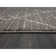 Jumanne Moroccan Area Rug