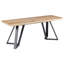 Deontae Bench
