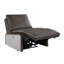 Fauteuil inclinable électrique Westborough