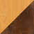 Natural/Walnut is out of stock