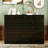 Queen Murphy Bed With Drawer-1148966125