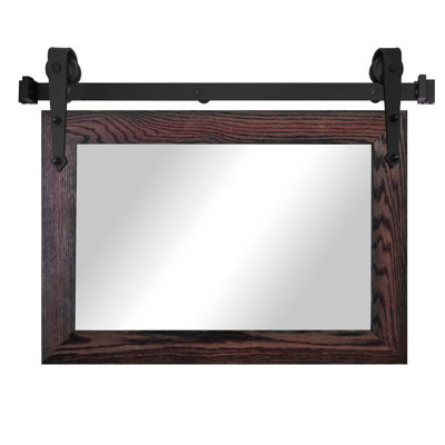 Miroir Manoil