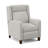 Recliner-86884637-86884551