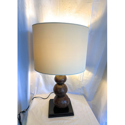 Lampe de table Coconut