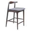 Ensemble de 2 tabourets de bar Modern-544488244
