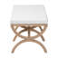 Banc