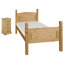 Bridewell Piece Bedroom Set