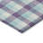 Machine Washable Indoor/Outdoor Chayden ACN1053 Rug-542107552