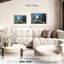Chicago Riverside Towers-222954258-222954261
