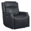 The Zero Gravity Power Recliner with Power Headrest and Lumbar-1842925508