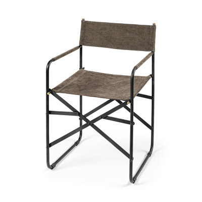 Fauteuil