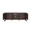 Meuble télé 70 po avec rangement Farmann-1604600783