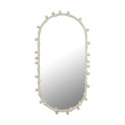 Miroir décoratif