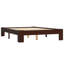 Abarne Solid Wood Bed-1433575089-1403613547