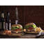8 Piece Steak Cutlery Set, Service for 4