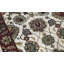 One-of-a-Kind 2'8" X 5'9" Area Rug