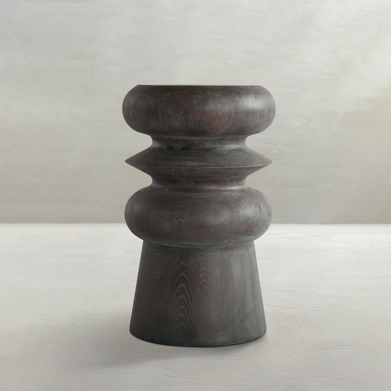 Table à boire Teva