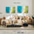 Morris Bay Gillard-108701479