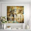 Coastal Sunrise III Print by Zoey Riley-26934699-26934704