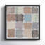Powder Room Relections by Filippo Ioco For Casa Fine Arts-88257816-88257815