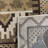 Northpoint Performance Southwestern Indoor/Outdoor Area Rug-1781665958
