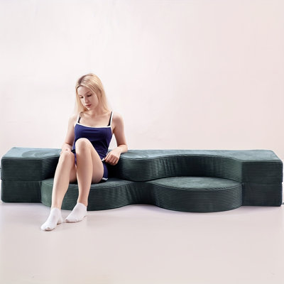 Sofa bed