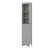 Grey est en rupture de stock