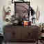 Customer photo 3 of 3