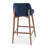 Nikita Tonia Bar/Counter Stool-1634073479-1624737238