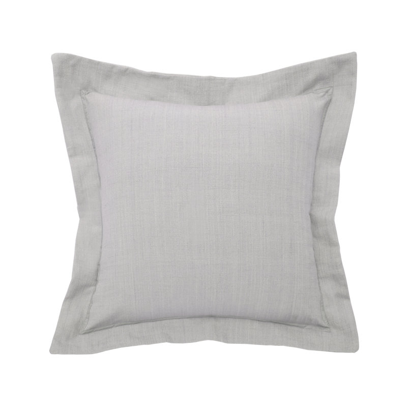 Coussin Boulder