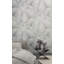 Amariyana Collection Textured Palm Wallpaper Roll-1331486077