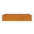 Solid Wood Platform Storage Bed-96140342