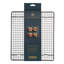 MasterClass Non-Stick Cooling Tray-4393671