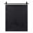 Prescott Solid Wood Wall Picture Frame-128872999-128873001