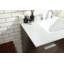 Ensemble de meuble-lavabo simple 36 po Baldwin-655435978