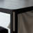 High quality solid wood large table set-106028941