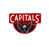 Capitals is out of stock