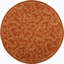 Tapis d'intérieur / extérieur Darri-1474175892