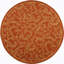 Tapis d'intérieur / extérieur Darri-1474175893