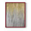 «Early Morning Catskill Forest», reproduction encadrée - bois massif-1113407738-1113407742