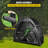 Mildew Resistant Bike Cover By VEVOR-93719906-93719907