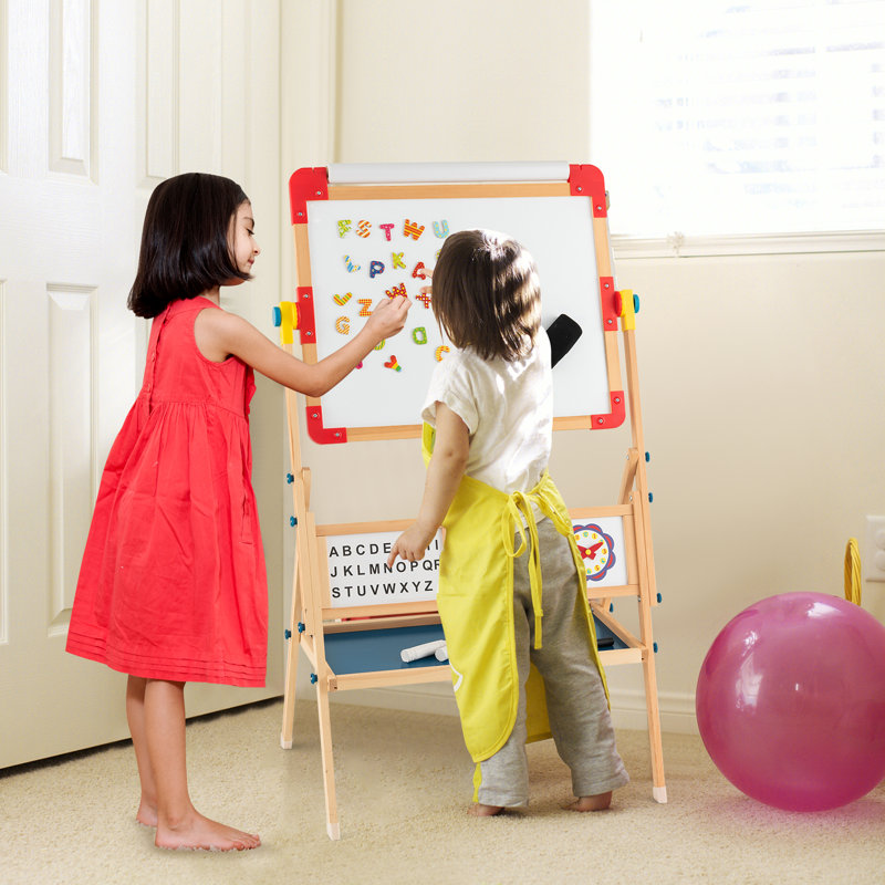 Kanter Isabelle & Max Folding Easel