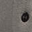 Upholstered Guestbed-1169514233