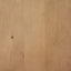 Console en bois massif Wynda