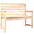 Natural Pine is out of stock