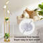 65 Floor Lamp